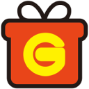 Giftcoin