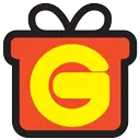 GiftCoin