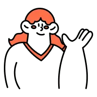 매장전용 선불충전 키오스크