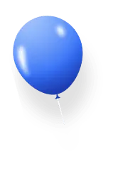 선결제 키오스크, 선불카드, 상품권, 기프트카드