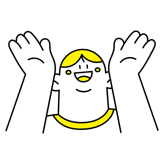 선결제 키오스크, 선불카드, 상품권, 기프트카드 