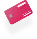 선불충전키오스크,상품권제작