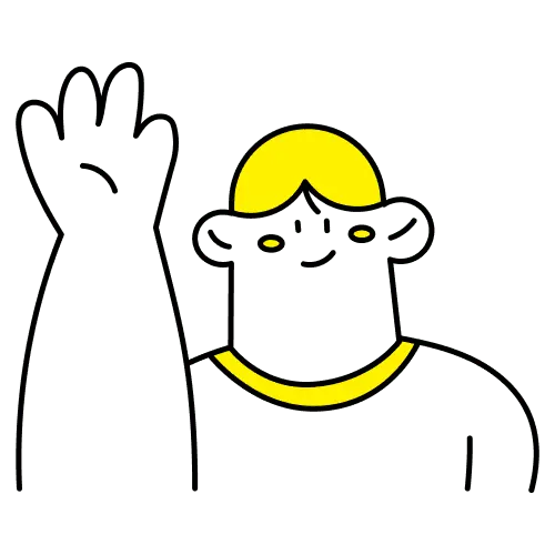 키오스크,선불카드,기프트카드