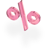 선불카드,선결제키오스크,포인트적립카드