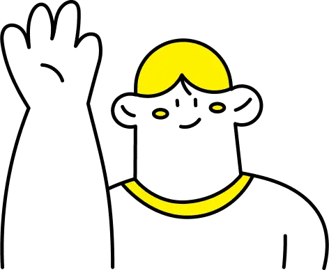 카페선결제,선결제키오스크,카페창업